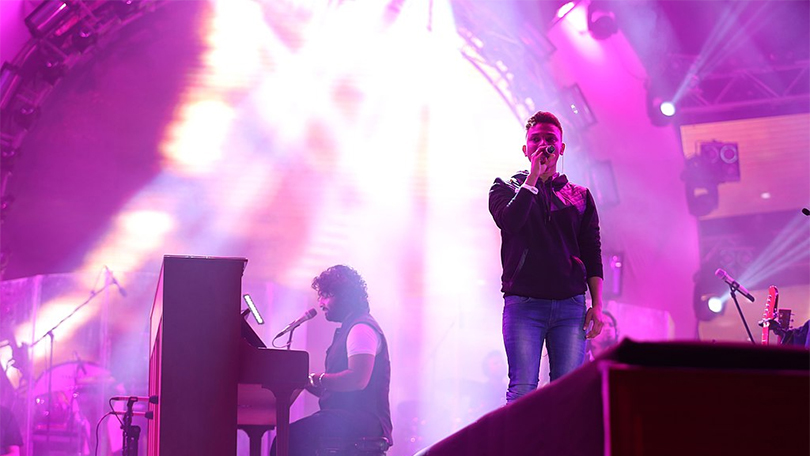 Arijit