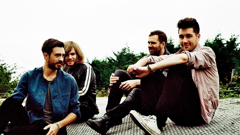 Bastille