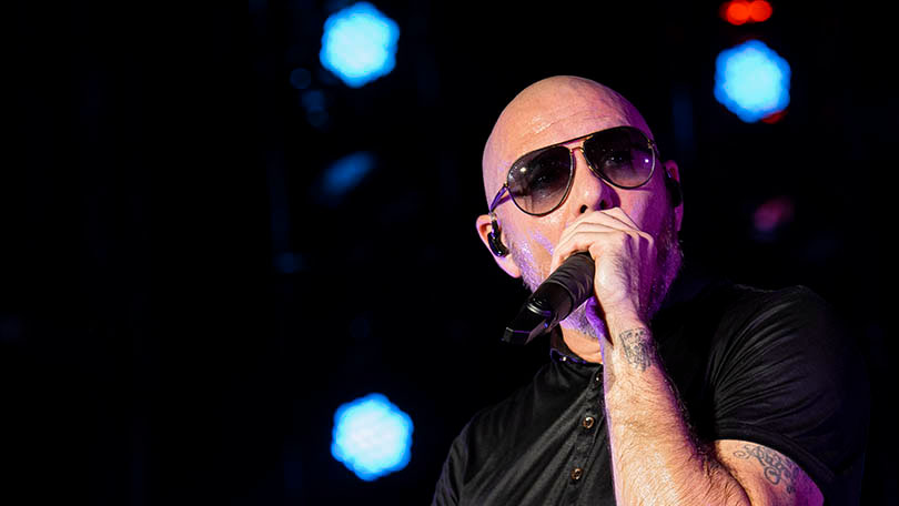 Pitbull