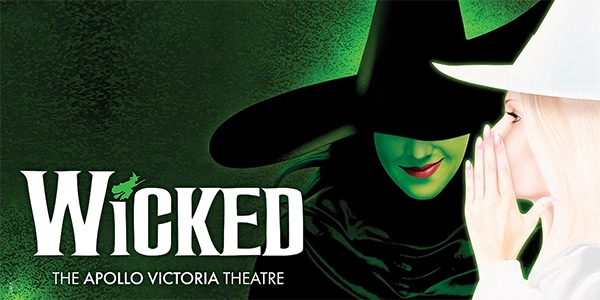 Wicked