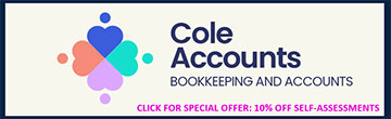 Trusted and verified Bookkeepers.
