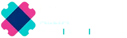 Fair Ticketing Alliance logo