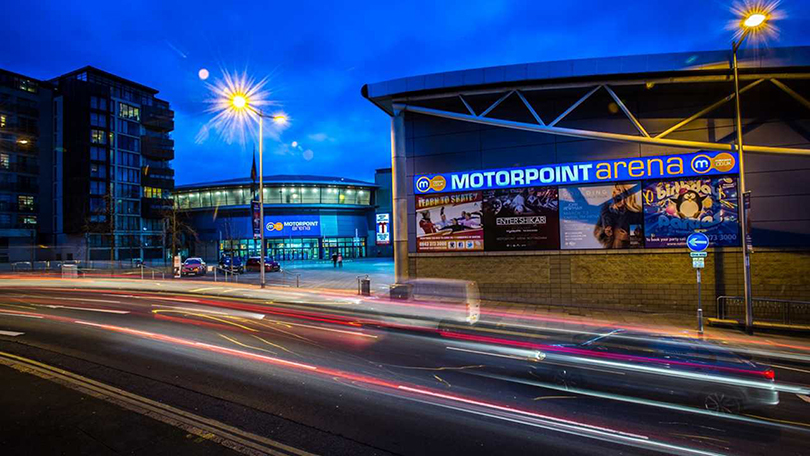 Motorpoint